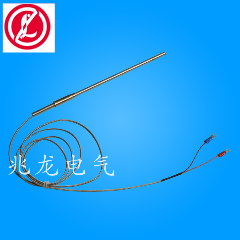 專業(yè)生產(chǎn)