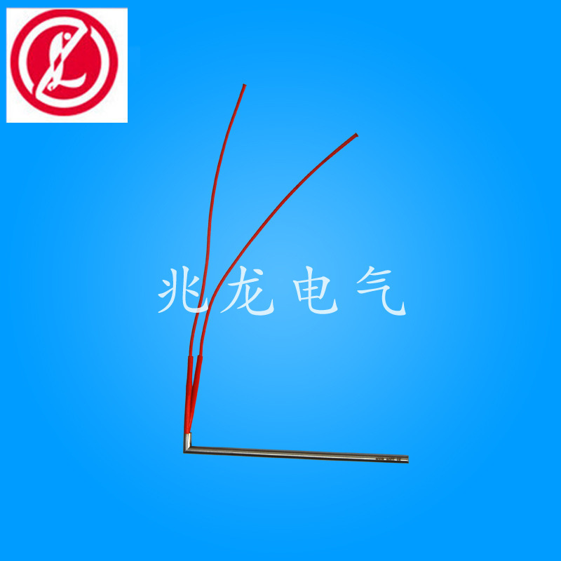 廠家生產(chǎn)